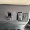 daihatsu mira-cocoa 2014 -DAIHATSU--Mira Cocoa DBA-L675S--L675S-0180565---DAIHATSU--Mira Cocoa DBA-L675S--L675S-0180565- image 15