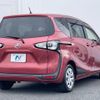 toyota sienta 2016 quick_quick_NSP170G_NSP170-7081155 image 18