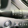 toyota harrier 2018 quick_quick_DBA-ZSU60W_ZSU60-0148811 image 16