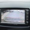 mitsubishi outlander 2008 CFJ1812597 image 18