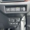 toyota prius 2024 CFJ1731270 image 17