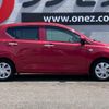 toyota pixis-epoch 2018 -TOYOTA--Pixis Epoch LA350A--LA350A-0008862---TOYOTA--Pixis Epoch LA350A--LA350A-0008862- image 33