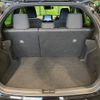 toyota yaris 2023 CFJ1758958 image 10