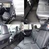 toyota land-cruiser-prado 2019 -TOYOTA--Land Cruiser Prado CBA-TRJ150W--TRJ150-0096765---TOYOTA--Land Cruiser Prado CBA-TRJ150W--TRJ150-0096765- image 20