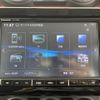 suzuki swift 2023 CFJ1685731 image 20