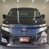 nissan elgrand 2010 -NISSAN--Elgrand DBA-TE52--TE52-006325---NISSAN--Elgrand DBA-TE52--TE52-006325- image 2