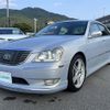 toyota crown-majesta 2004 CFJ1627154 image 23