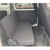 daihatsu hijet-cargo 2020 quick_quick_3BD-S331V_S331V-0252920 image 5