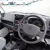 suzuki carry-truck 2020 -SUZUKI--Carry Truck EBD-DA16T--DA16T-571488---SUZUKI--Carry Truck EBD-DA16T--DA16T-571488- image 2