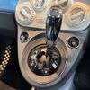 fiat 500 2016 -FIAT--Fiat 500 ABA-31212--ZFA3120000J535016---FIAT--Fiat 500 ABA-31212--ZFA3120000J535016- image 12