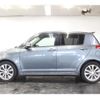 suzuki swift 2009 quick_quick_CBA-ZC31S_ZC31S-250897 image 4