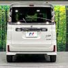 suzuki spacia 2022 CFJ1763257 image 15