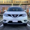 nissan x-trail 2015 -NISSAN 【札幌 335ﾒ89】--X-Trail NT32--039053---NISSAN 【札幌 335ﾒ89】--X-Trail NT32--039053- image 16