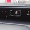 toyota aqua 2019 CFJ1764015 image 29