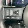 nissan note 2024 CFJ1732688 image 14