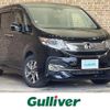 honda stepwagon 2017 -HONDA--Stepwgn DBA-RP4--RP4-1104849---HONDA--Stepwgn DBA-RP4--RP4-1104849- image 1