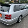 toyota crown-estate 2006 CFJ1837076 image 2
