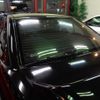 mitsubishi galant 1997 CFJ1730186 image 9