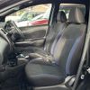 nissan note 2018 -NISSAN--Note DAA-HE12--HE12-222368---NISSAN--Note DAA-HE12--HE12-222368- image 24