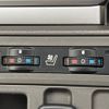 toyota land-cruiser-prado 2022 -TOYOTA--Land Cruiser Prado 3BA-TRJ150W--TRJ150-0148987---TOYOTA--Land Cruiser Prado 3BA-TRJ150W--TRJ150-0148987- image 7