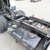 mitsubishi-fuso canter 2012 GOO_NET_EXCHANGE_0302510A30250620W001 image 40