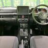 suzuki jimny-nomade 2025 CFJ1764365 image 2