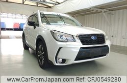 subaru forester 2016 ENHANCEAUTO_1_ea291750