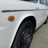 toyota publica 1968 quick_quick_up20_102504 image 6
