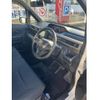 suzuki wagon-r 2021 CFJ1864785 image 15