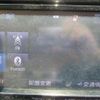 toyota vellfire 2015 -TOYOTA--Vellfire AGH30W--AGH30W-0048556---TOYOTA--Vellfire AGH30W--AGH30W-0048556- image 20