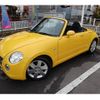 daihatsu copen 2003 GOO_JP_700102067530250131002 image 4