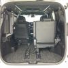 toyota alphard 2020 -TOYOTA--Alphard 3BA-AGH35W--AGH35-0043749---TOYOTA--Alphard 3BA-AGH35W--AGH35-0043749- image 24