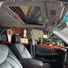 toyota celsior 2004 CFJ1663623 image 17