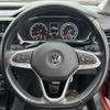 volkswagen t-cross 2020 CFJ1793559 image 7
