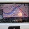 mazda flair-crossover 2018 quick_quick_DAA-MS41S_MS41S-179364 image 7