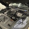 porsche macan 2021 quick_quick_7BA-J1NUA_WP1ZZZ95ZNLB46199 image 18