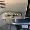 honda n-box 2018 CFJ1638491 image 8
