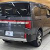 mitsubishi delica-d5 2020 quick_quick_3DA-CV1W_CV1W-2206355 image 13