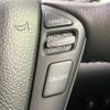 nissan elgrand 2018 -NISSAN--Elgrand DBA-TE52--TE52-096759---NISSAN--Elgrand DBA-TE52--TE52-096759- image 7