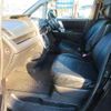 toyota voxy 2011 -TOYOTA 【久留米 300ﾜ2683】--Voxy ZRR70W--0405745---TOYOTA 【久留米 300ﾜ2683】--Voxy ZRR70W--0405745- image 10