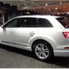 audi q7 2016 -AUDI--Audi Q7 4MCYRA--WAUZZZ4M5GD036765---AUDI--Audi Q7 4MCYRA--WAUZZZ4M5GD036765- image 36