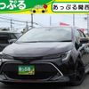 toyota corolla-sport 2019 quick_quick_3BA-NRE210H_NRE210-1008103 image 1