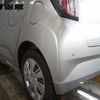 daihatsu mira-e-s 2023 -DAIHATSU 【函館 580ﾃ2472】--Mira e:s LA360S--0074184---DAIHATSU 【函館 580ﾃ2472】--Mira e:s LA360S--0074184- image 6