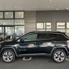 jeep compass 2020 quick_quick_M624_MCANJRCB9LFA57690 image 5