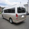 toyota hiace-wagon 2018 -TOYOTA 【福岡 】--Hiace Wagon TRH224W--0019895---TOYOTA 【福岡 】--Hiace Wagon TRH224W--0019895- image 19