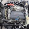 nissan atlas 2018 -NISSAN--Atlas TRG-FEA5W--FEA5W-560002---NISSAN--Atlas TRG-FEA5W--FEA5W-560002- image 20