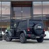 chrysler jeep-wrangler 2019 -CHRYSLER--Jeep Wrangler ABA-JL20L--1C4HJXKN5KW629173---CHRYSLER--Jeep Wrangler ABA-JL20L--1C4HJXKN5KW629173- image 15