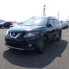 nissan x-trail 2017 NIKYO_KK68416 image 3