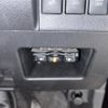 daihatsu tanto 2014 -DAIHATSU--Tanto DBA-LA600S--LA600S-0060878---DAIHATSU--Tanto DBA-LA600S--LA600S-0060878- image 5