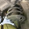 toyota c-hr 2017 quick_quick_ZYX10_ZYX10-2052466 image 19